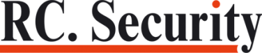 RC SECURITY Kft. - Vagyonvédelem, Őrzés, Áruvédelem, Biztonságtechnika