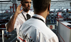 RC.Security - magunkról