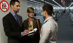 RC.Security - partnereink