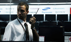 RC.Security - szolgáltatásaink